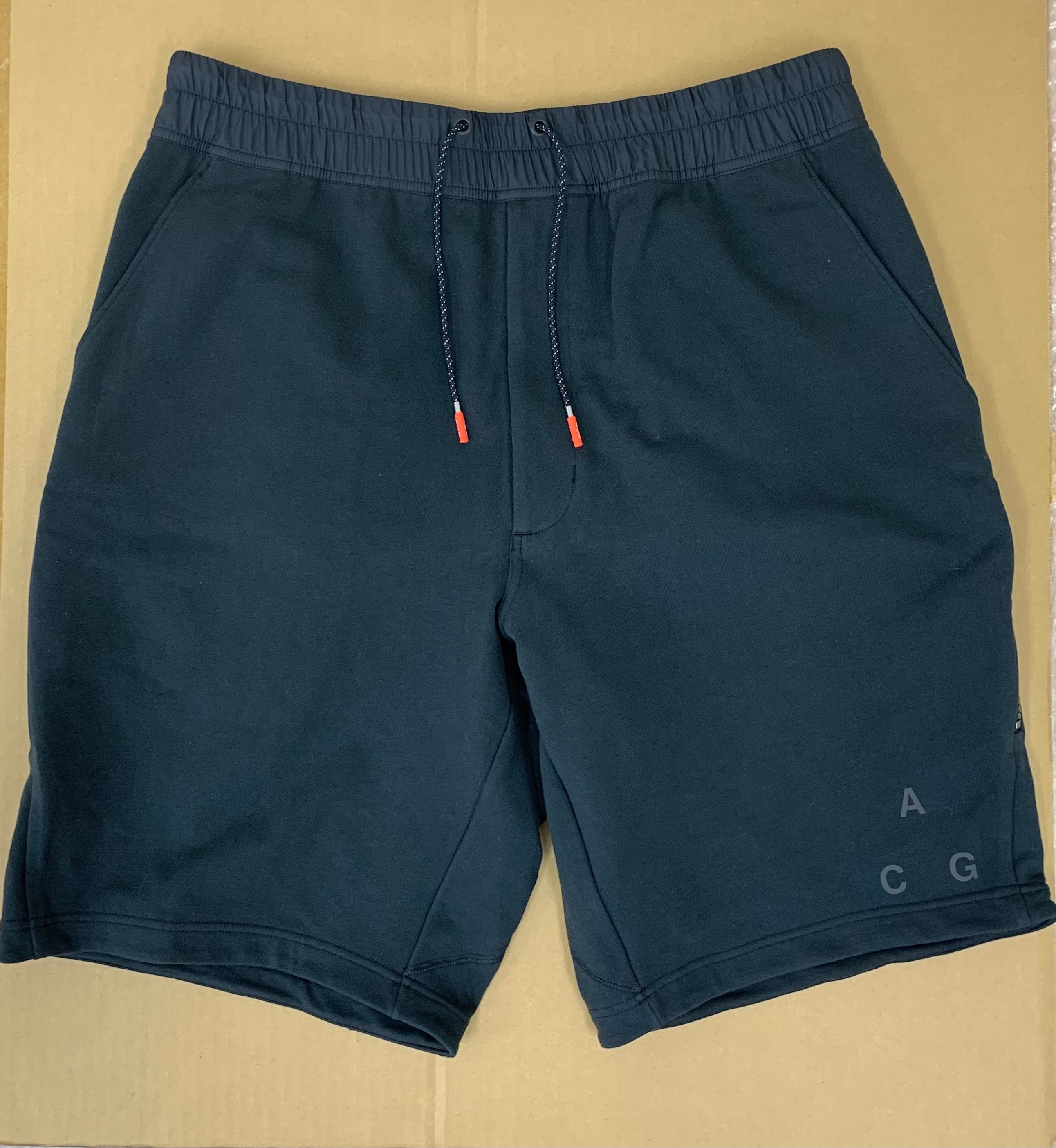 NIKE ACG shotrs ショーツ ショートパンツ
