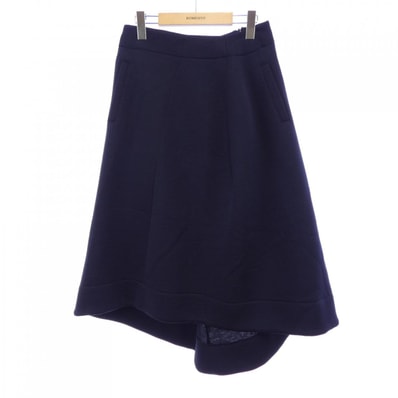 ジルサンダー JIL SANDER JSPP725052 スカート