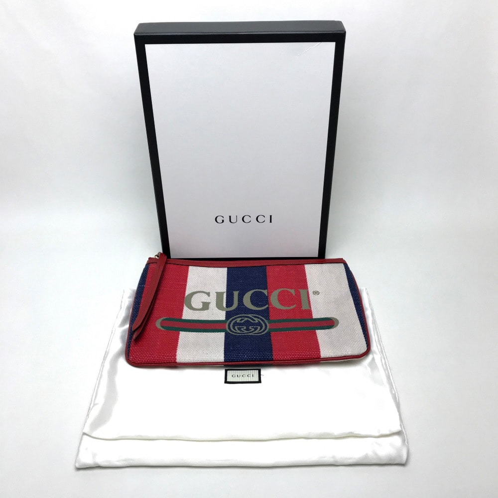 B (目立った傷や汚れなし)】グッチ GUCCI バイアデラ シルヴィ