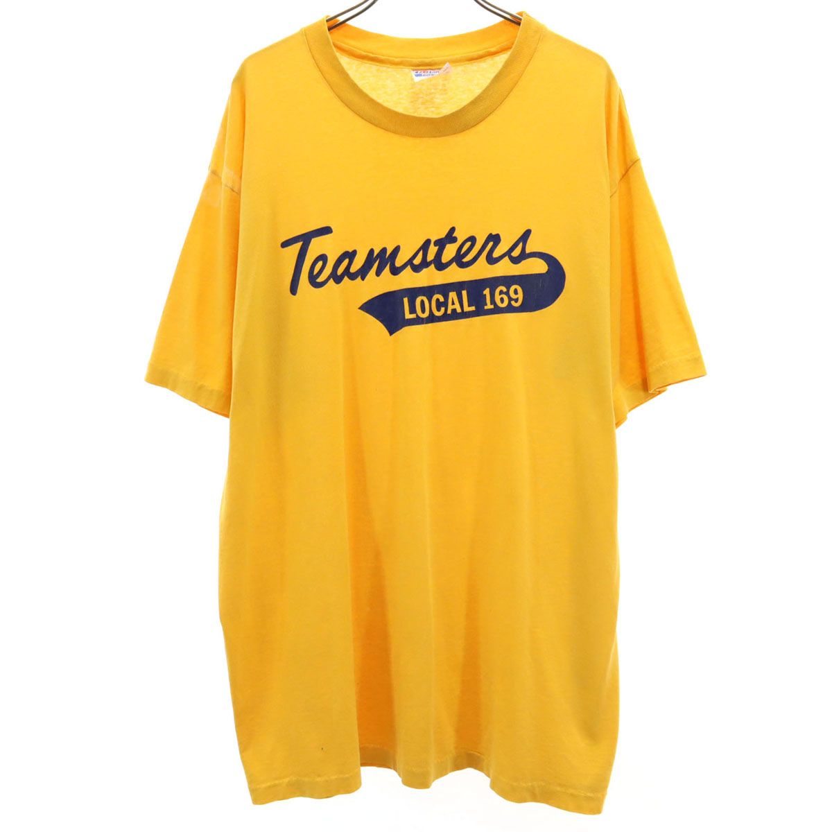 Hanes ヘインズ 90s 半袖 Tシャツ
