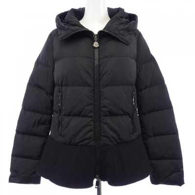 モンクレール MONCLER NESEA ダウンジャケット