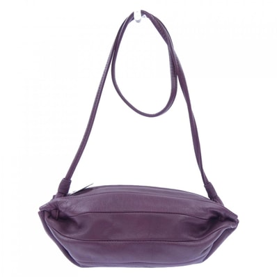 マリメッコ MARIMEKKO BAG