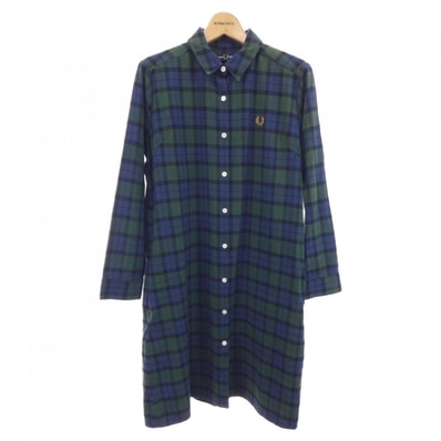 フレッドペリー FRED PERRY ワンピース