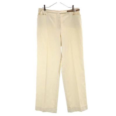 BURBERRY バーバリー ロングパンツ