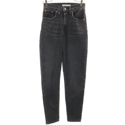 Levi's ボーイフレンド デニムパンツ