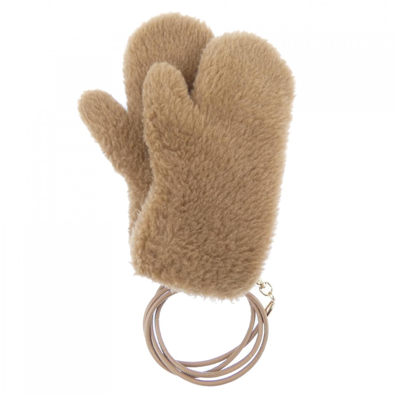 マックスマーラ Max Mara GLOVE