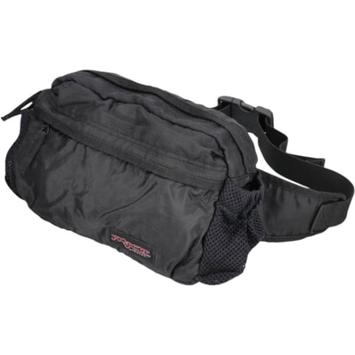 古着 ジャンスポーツ JANSPORT ウエストバッグ USA製/gaa007368