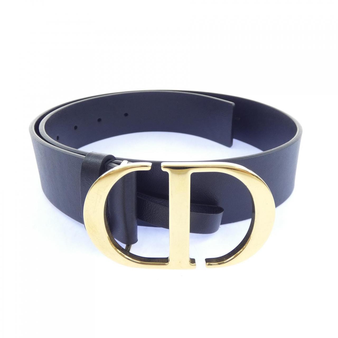 クリスチャンディオール CHRISTIAN DIOR 23-MA-0221 BELT