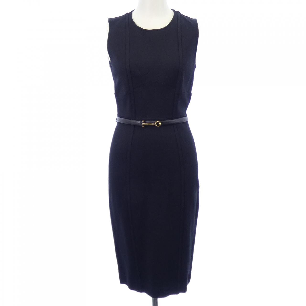 グッチ GUCCI 310757 ワンピース