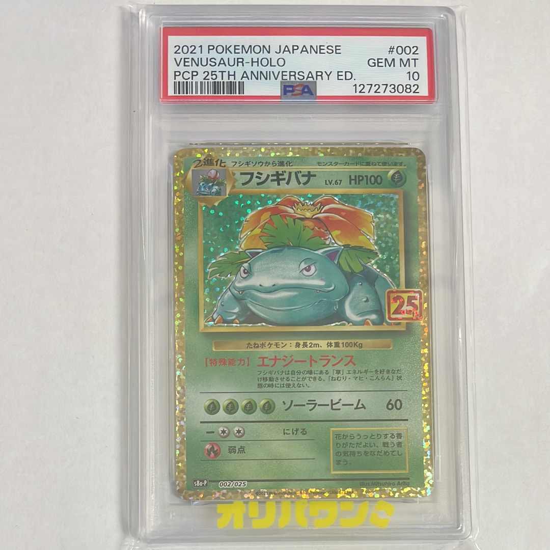 スカル団ごっこピカチュウ: プロモ[SM-P 013](スペシャルBOX「団員