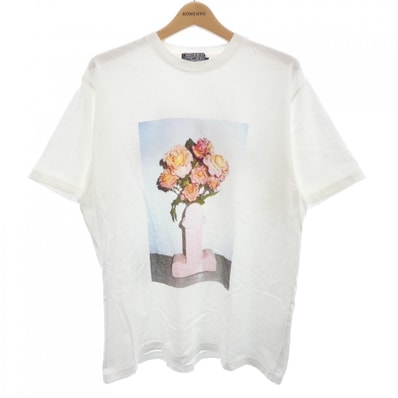 ヒステリックグラマー HYSTERIC GLAMOUR Tシャツ