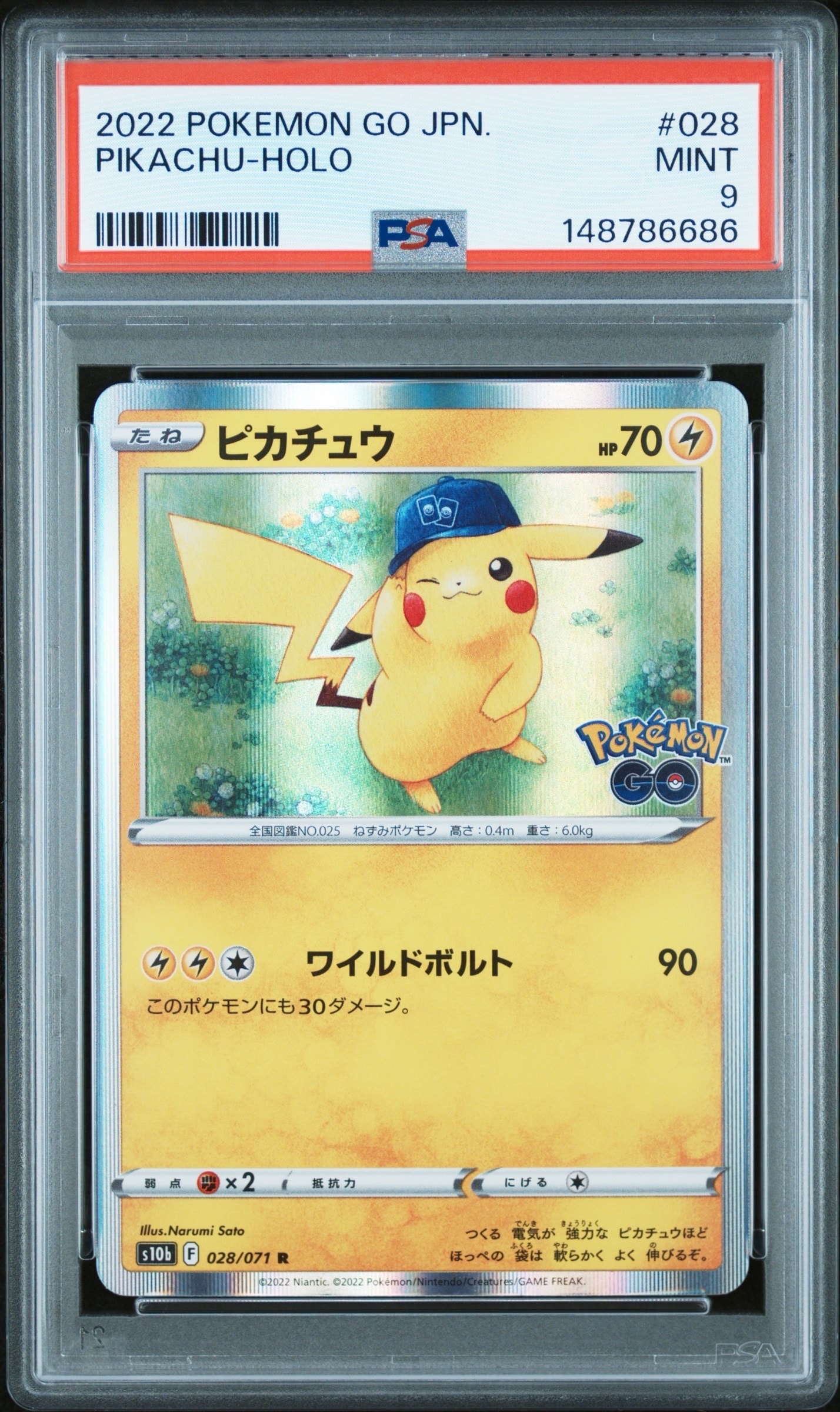オーヤマのピカチュウ: 旧裏[PMCG-EX](拡張シート)の新品/中古フリマ