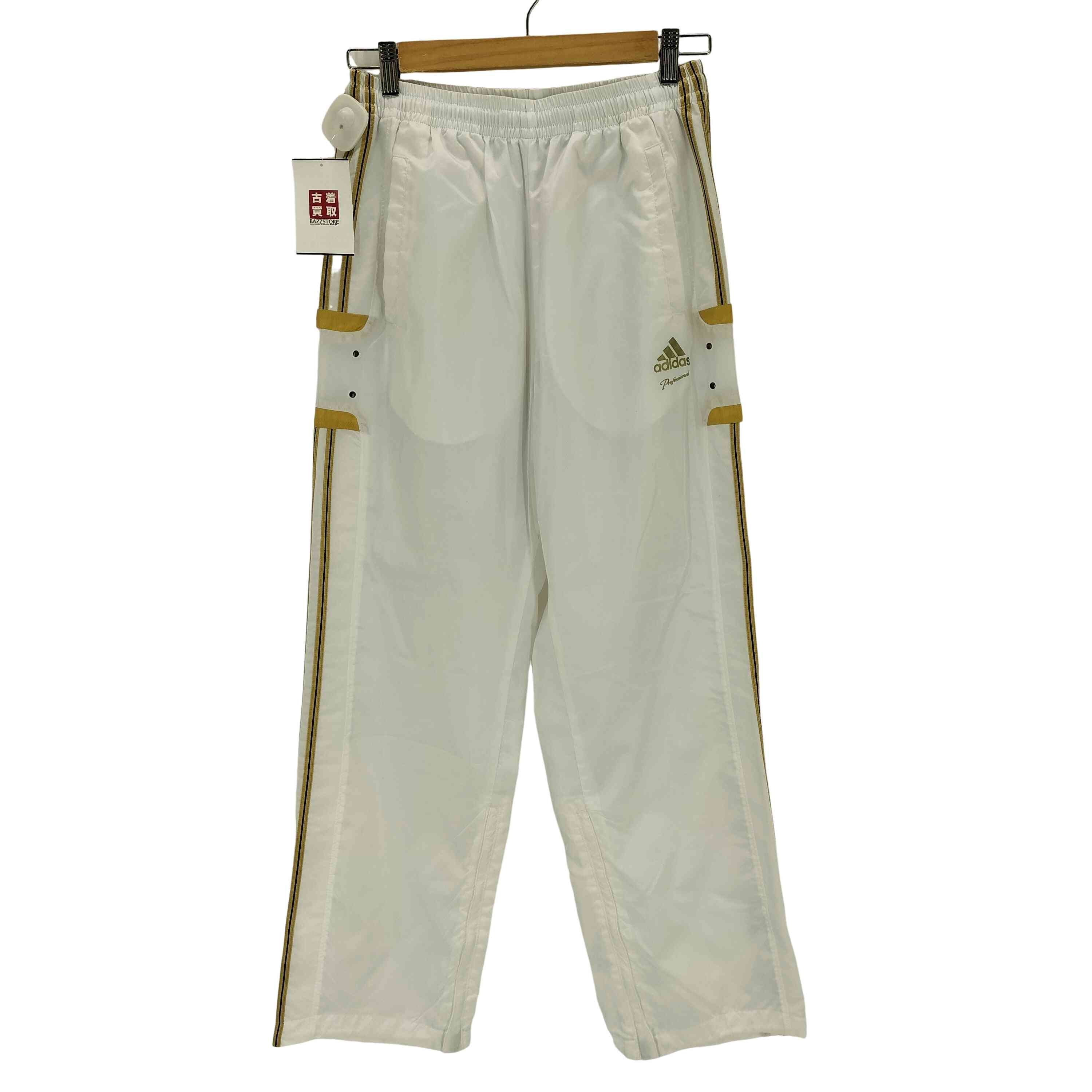 CLIMAPROOF ウィンドパンツ【1139816866261】