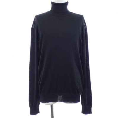 エルメス HERMES 467370HA ニット