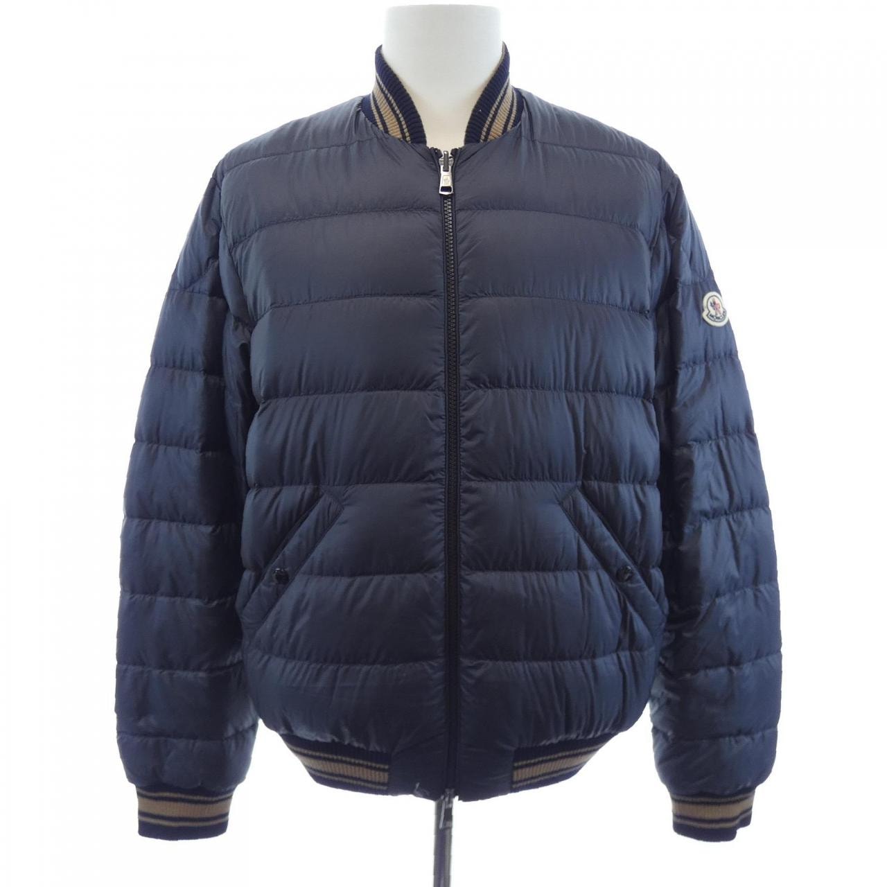 モンクレール MONCLER VENNES ダウンジャケット