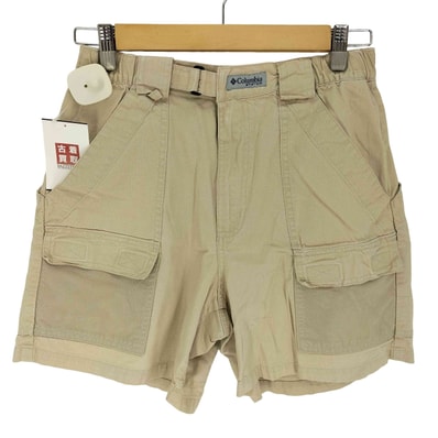 PFG フィッシングショーツ カーゴショーツ【1141788177597】