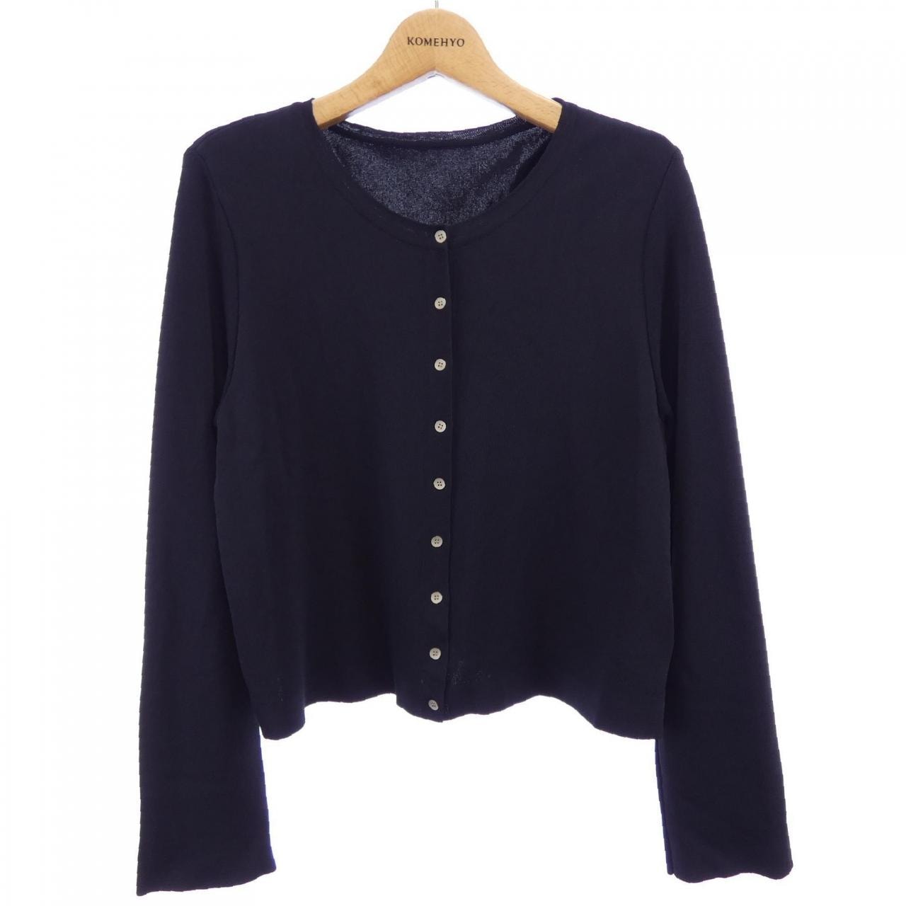 フォクシー FOXEY 39955 カーディガン
