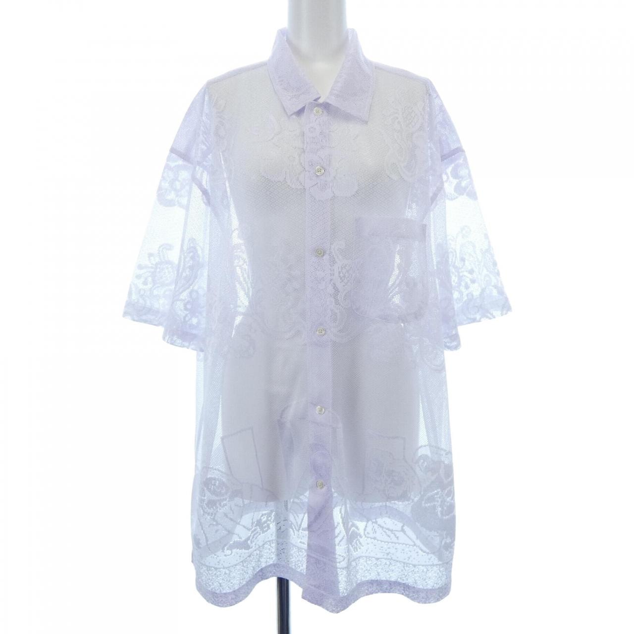 シュプリーム SUPREME シャツ