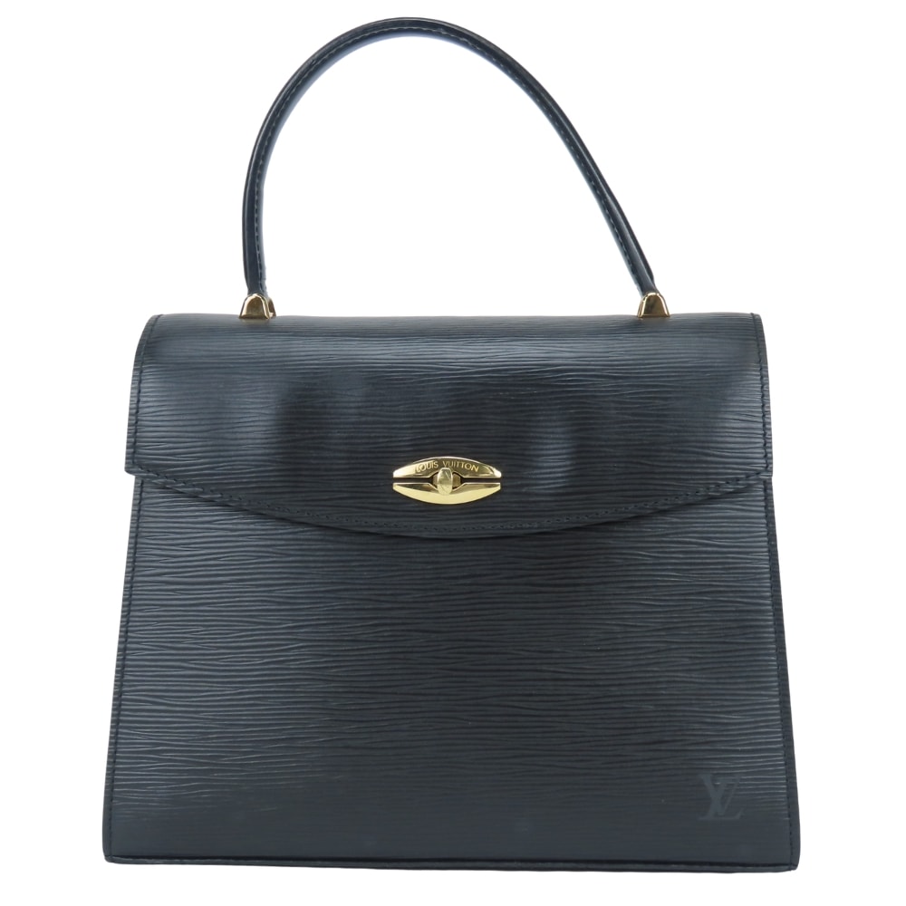Louis Vuitton Epi Mar Selb