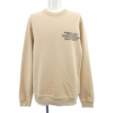 バーバリー BURBERRY 8043277 スエット