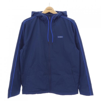 ニューバランス NEW BALANCE ブルゾン