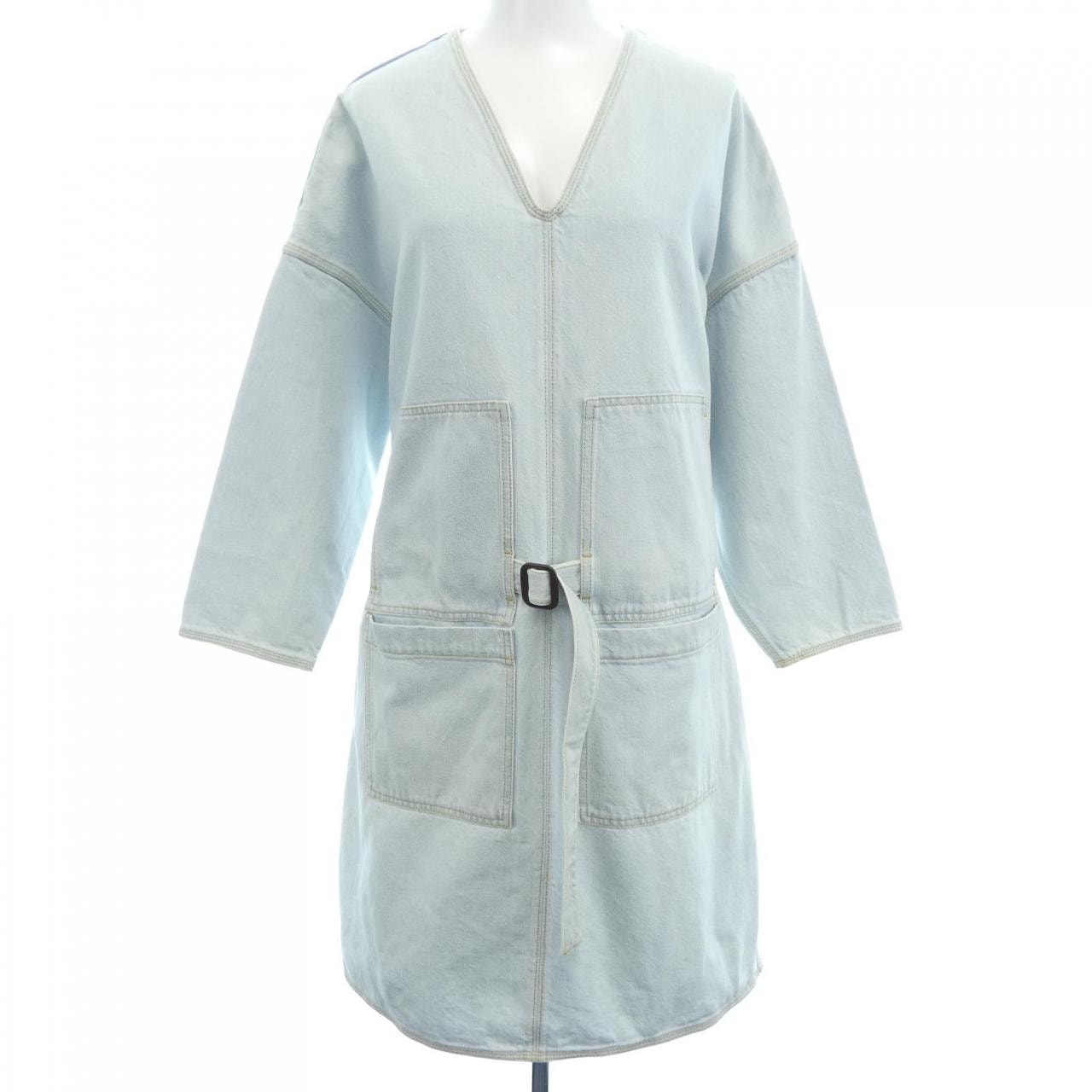 アクネストゥディオズ ACNE STUDIOS ワンピース