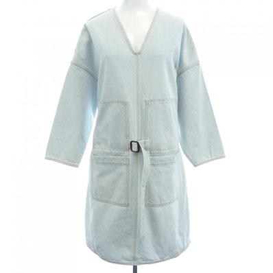 アクネストゥディオズ ACNE STUDIOS ワンピース