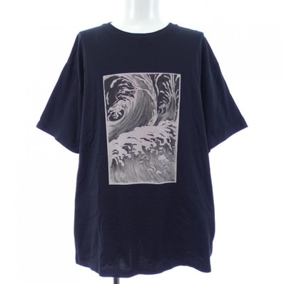 セリーヌ CELINE 2X45F671Q Tシャツ