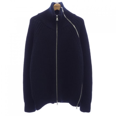 ドリスヴァンノッテン DRIES VAN NOTEN 021217-2707 ニット