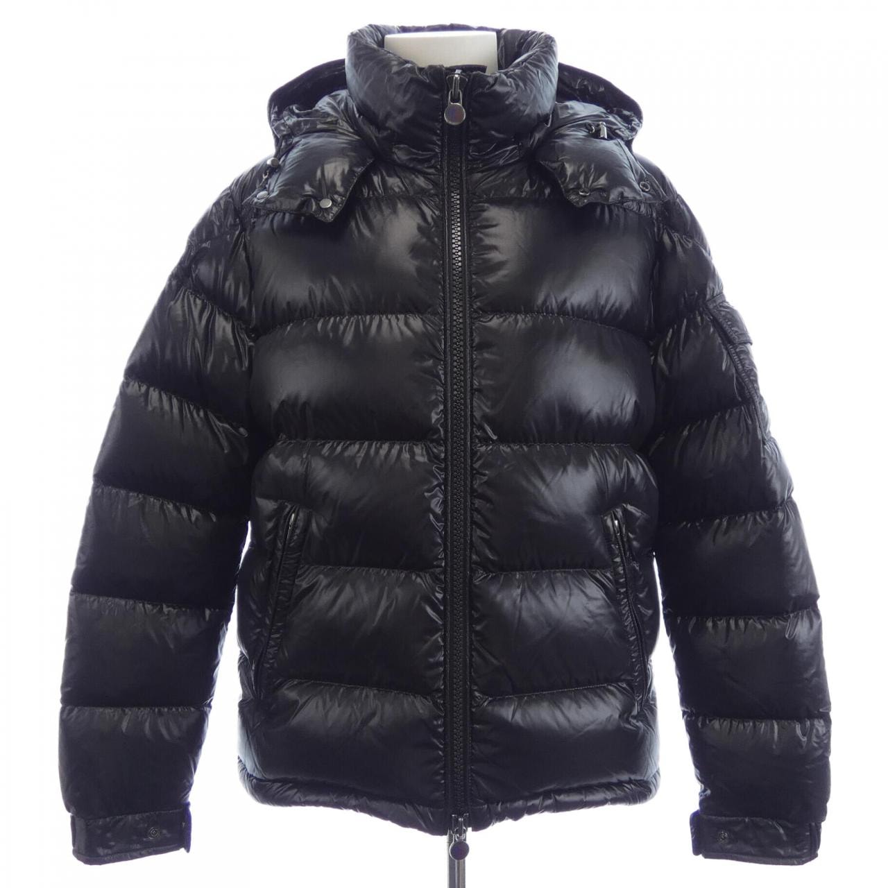 モンクレール MONCLER MONCLER MAYA ダウンジャケット