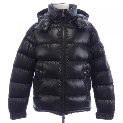 モンクレール MONCLER MONCLER MAYA ダウンジャケット
