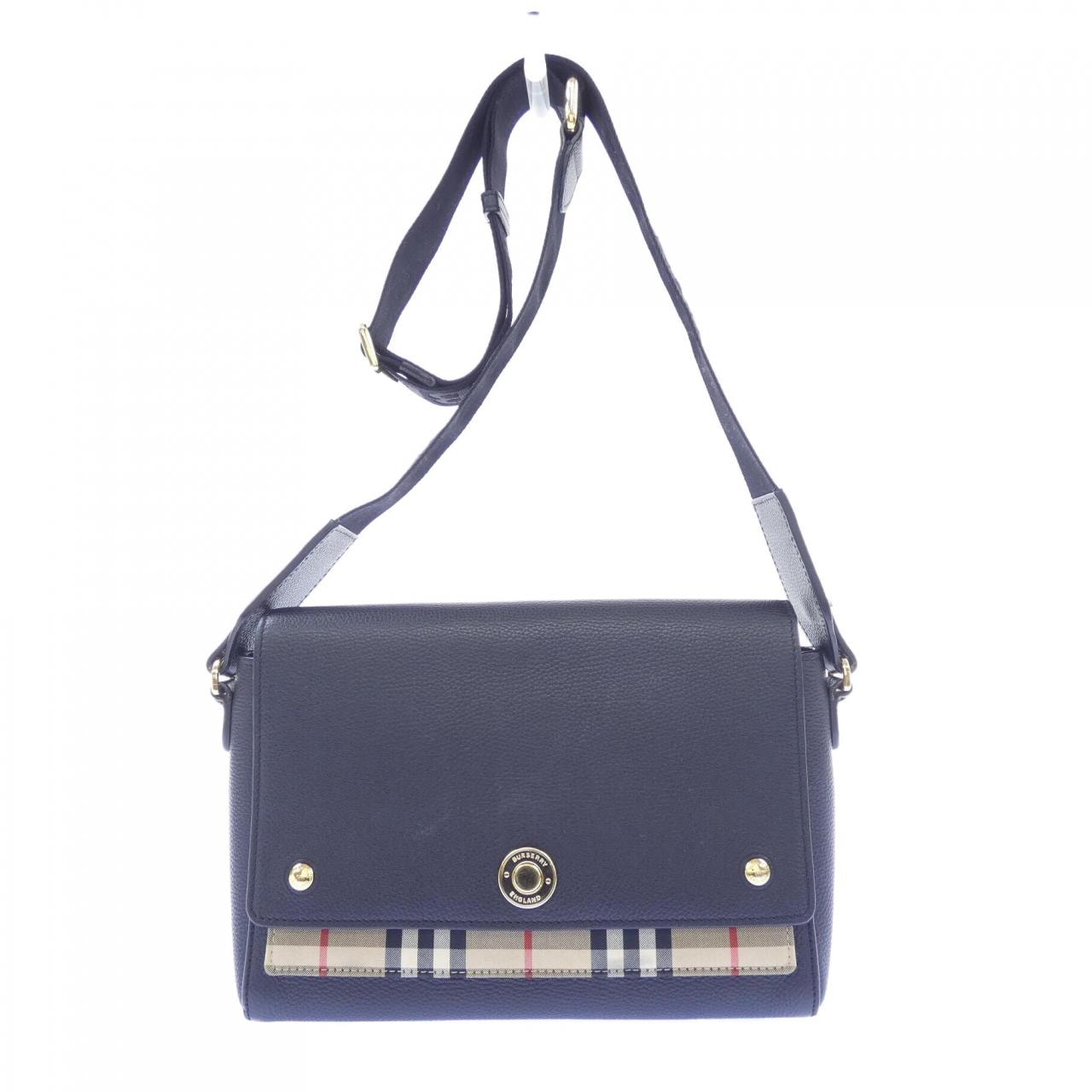 バーバリー BURBERRY TIVITP1262 BAG