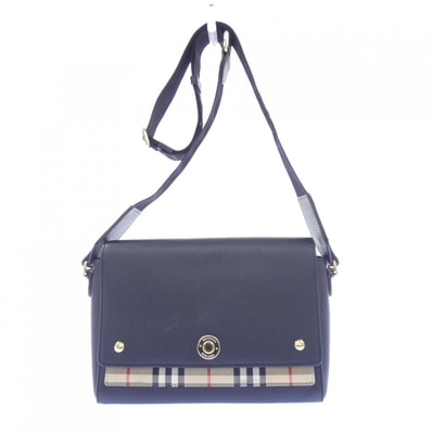 バーバリー BURBERRY TIVITP1262 BAG