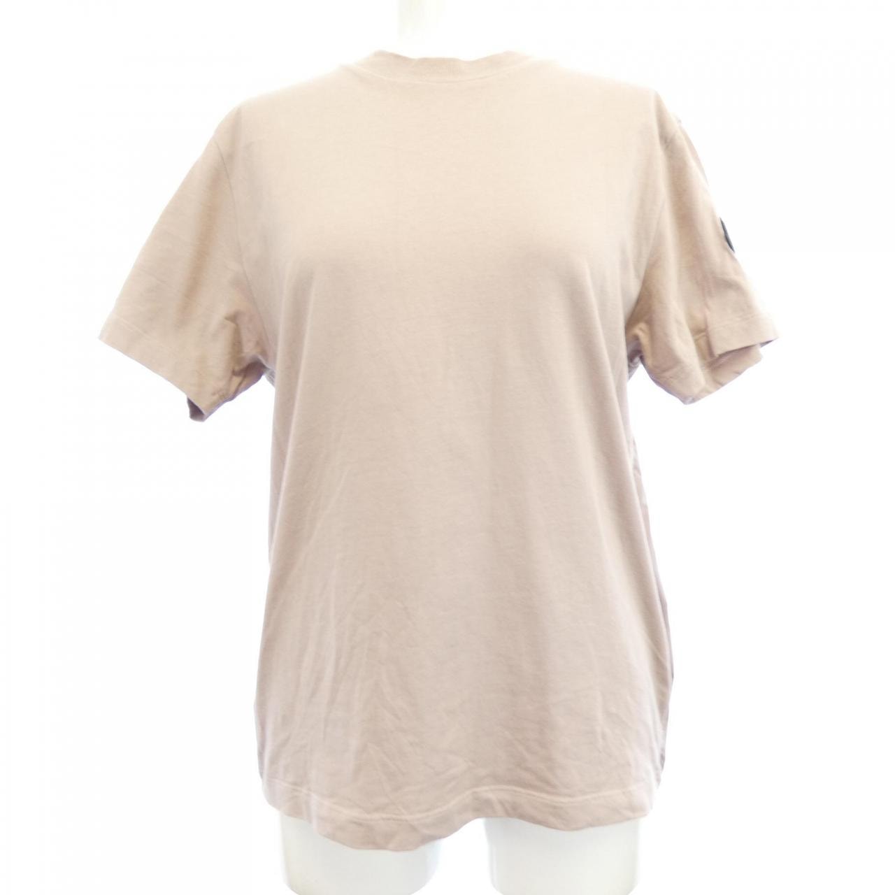 モンクレール MONCLER J20938C00014 Tシャツ