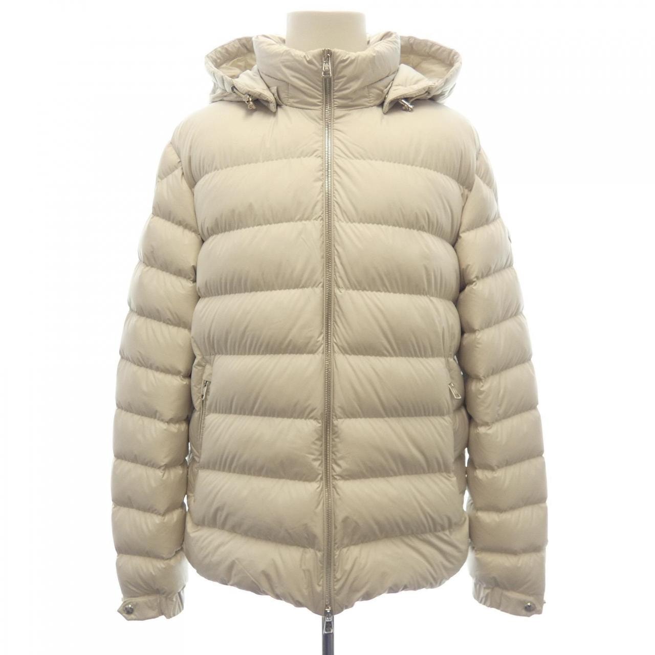 モンクレール MONCLER ARNEB ダウンジャケット