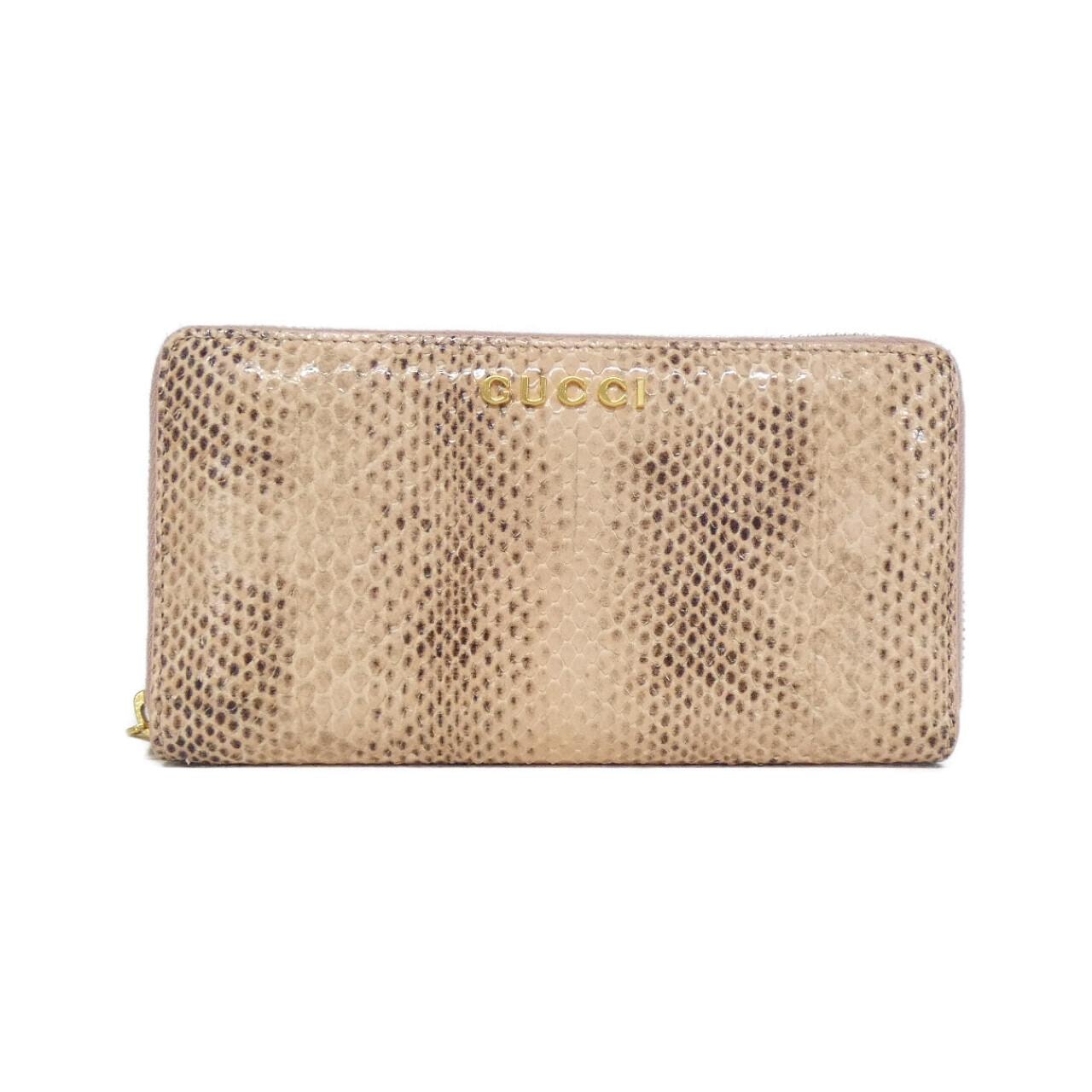 グッチ 772642 EAAYH 財布