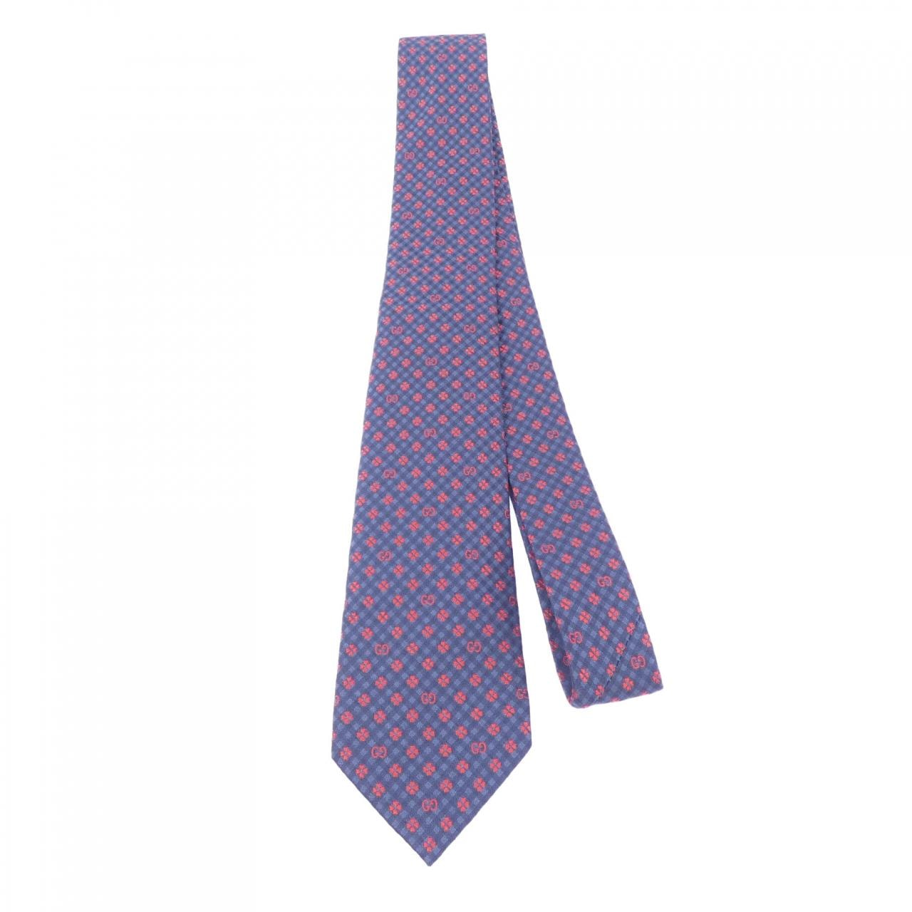 グッチ GUCCI NECKTIE