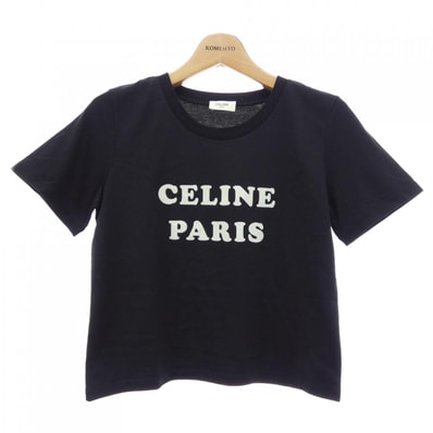 セリーヌ CELINE 2X885671Q Tシャツ
