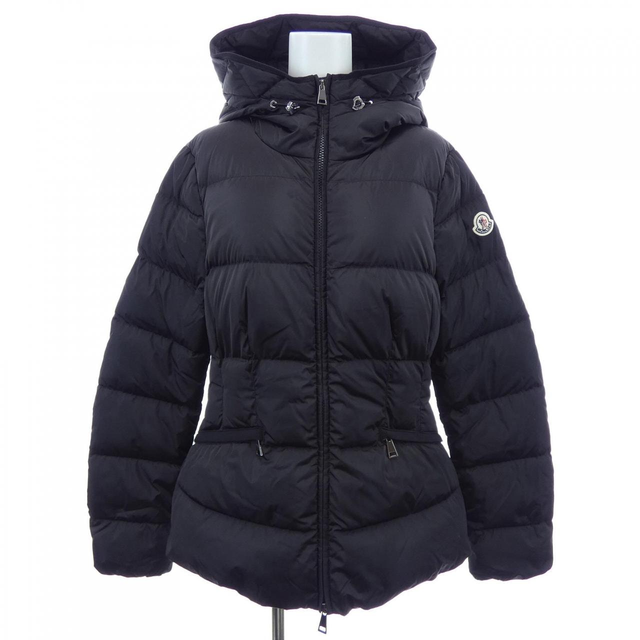 モンクレール MONCLER AVOCE ダウンジャケット