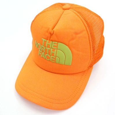 THE NORTH FACE ノースフェイス キャップ