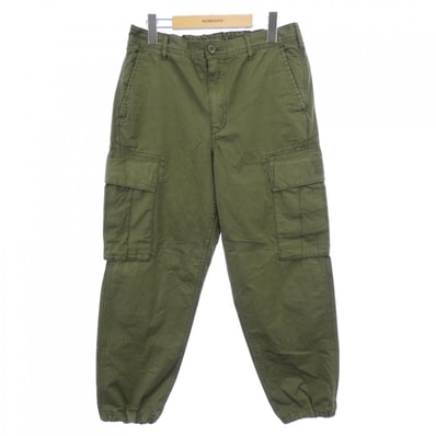 アヴィレックス AVIREX パンツ