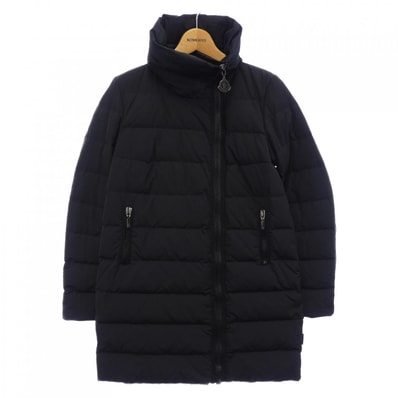 モンクレール MONCLER GERBOISE ダウンコート