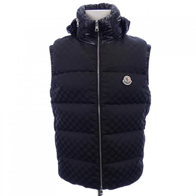 モンクレール MONCLER KITA ダウンベスト