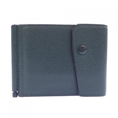 ヴァレクストラ VALEXTRA WALLET