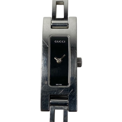 グッチ 腕時計 レディース