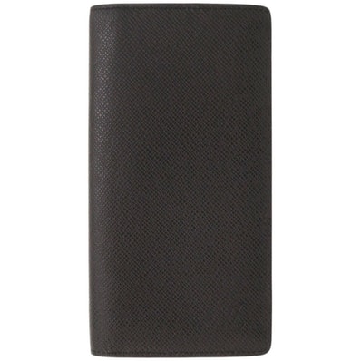 ルイ・ヴィトン タイガ ポルトフォイユ ブラザ M30501 タ