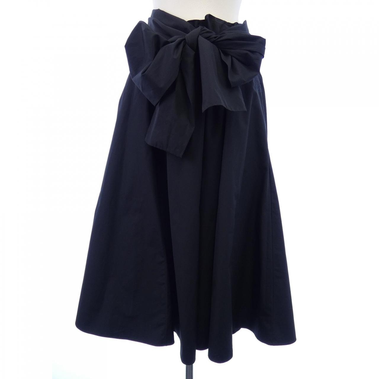 ロエベ LOEWE S359Y08XAH スカート