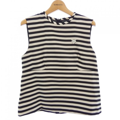 ルイヴィトン LOUIS VUITTON FIBL50TMT トップス