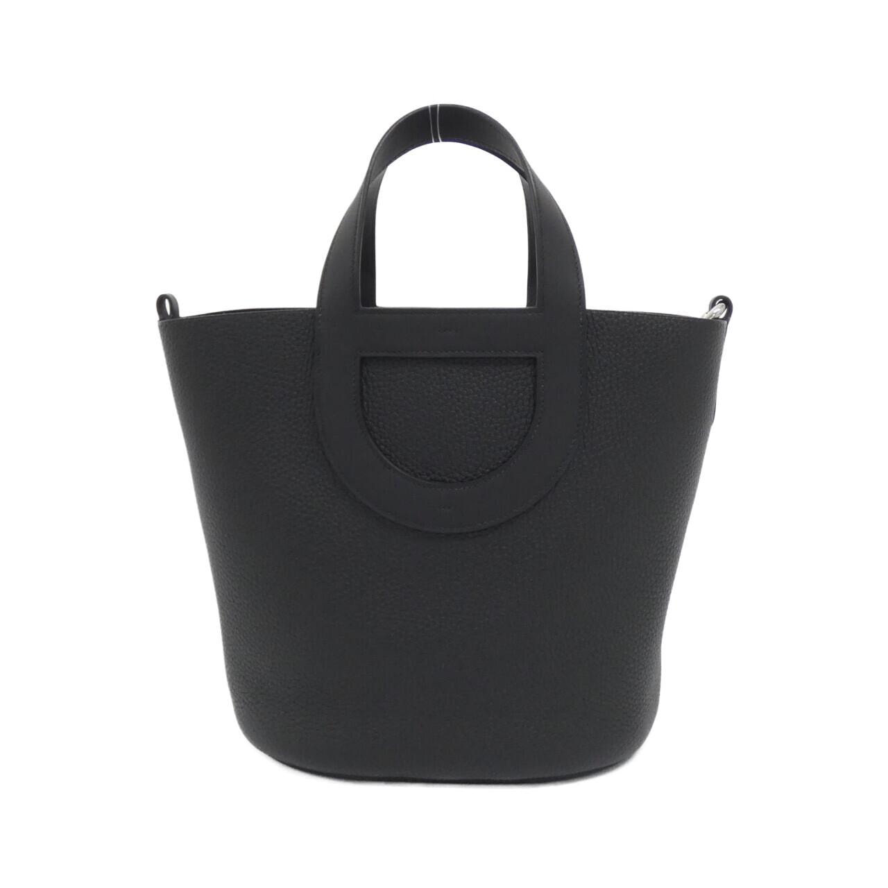 エルメス イン ザ ループ 23cm 084116CK バッグ