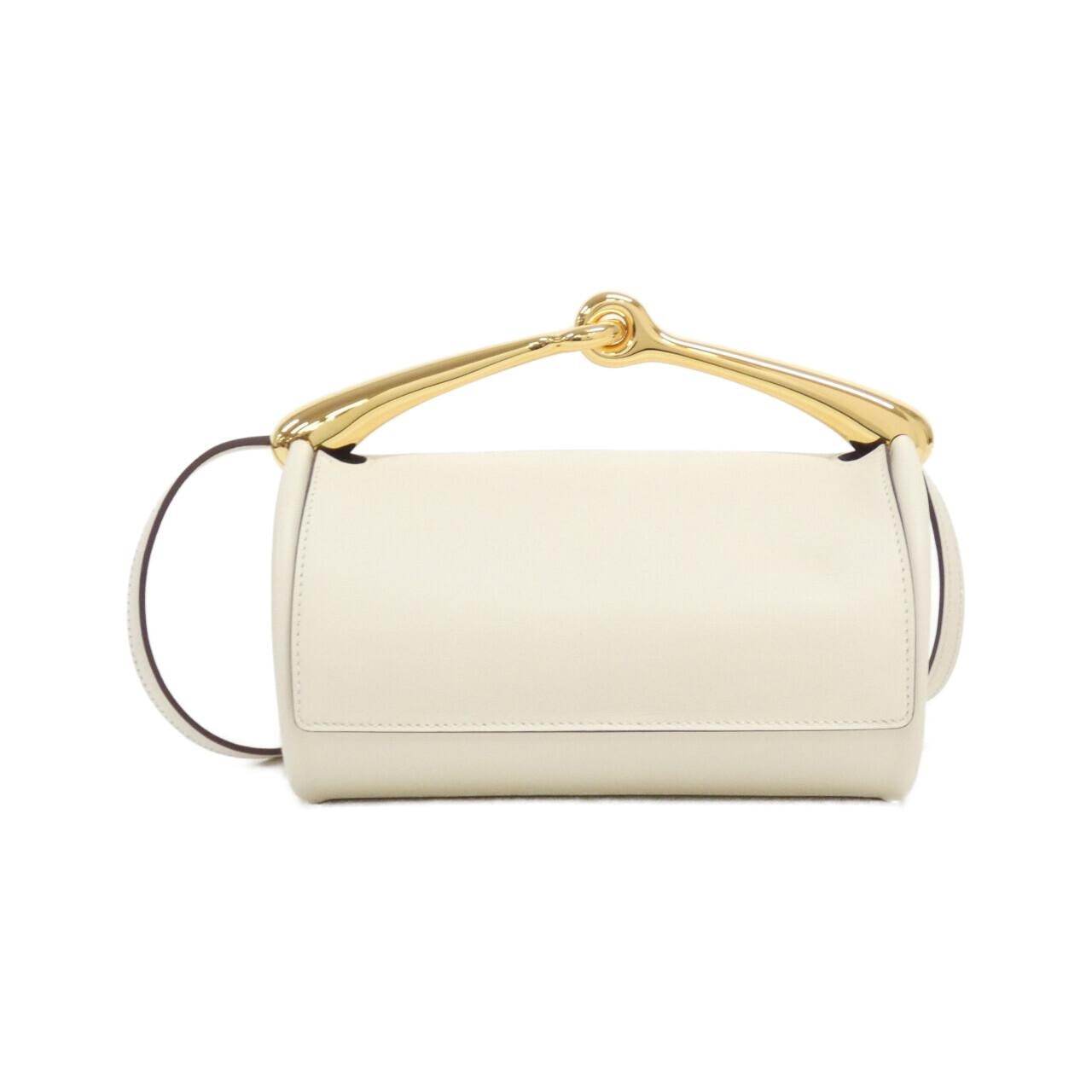 エルメス マキシモール 083648CC バッグ